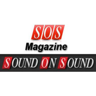 SOS Magazine
